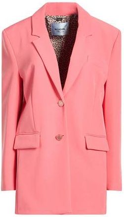 Blugirl COMPLETI E COORDINATI - Blazers su YOOX.COM