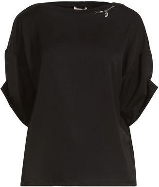 Liu Jo TOPWEAR - Tops on YOOX.COM