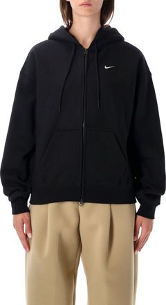 Nike kleding