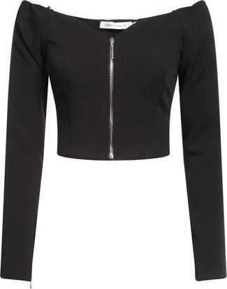 Simona Corsellini TOPWEAR - Tops sur YOOX.COM