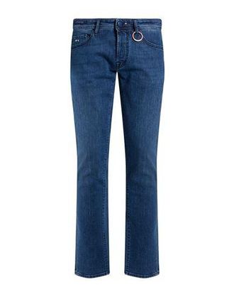 Sartoria Tramarossa BOTTOMWEAR - Jeans on YOOX.COM