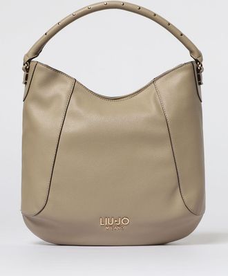 Liu Jo Borsa Liu Jo in pelle sintetica a grana