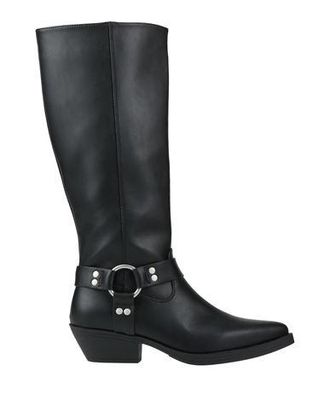 Only FOOTWEAR - Boots on YOOX.COM