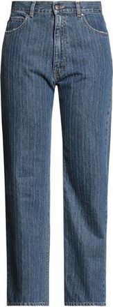 Stella McCartney BOTTOMWEAR - Jeans sur YOOX.COM