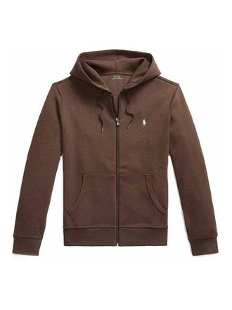 Polo Ralph Lauren Sweatshirt