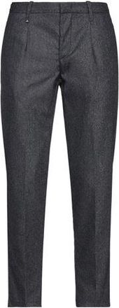 Berna PARTES DE ABAJO - Pantalones en YOOX.COM