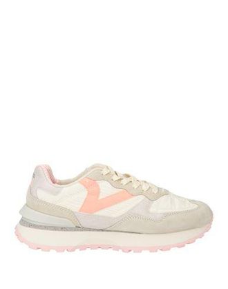 Victoria FOOTWEAR - Trainers sur YOOX.COM