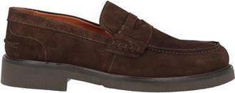 Exton CALZADO - Mocasines en YOOX.COM