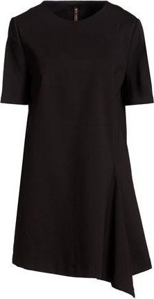 Manila Grace VESTITI - Vestiti corti su YOOX.COM