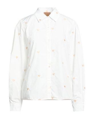 Alessia Santi CAMISETAS Y TOPS - Camisas en YOOX.COM