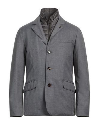 Moorer CAPISPALLA - Piumini & Imbottiti Sintetici su YOOX.COM