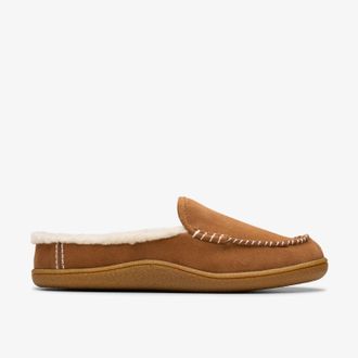 Clarks Pilton 2 Craft Standard Fit