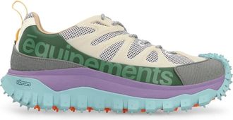 Moncler Uomo, Scarpe, Multicolore, 41 EU, new