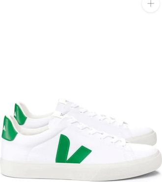 Veja Uomo, Scarpe, Bianco, 41 EU, new