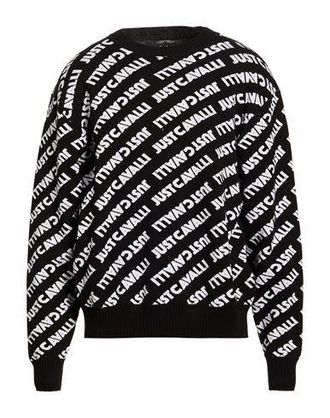 Just Cavalli KNITWEAR - Jumpers on YOOX.COM