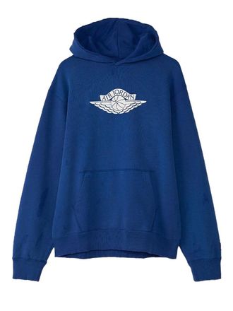 Nike Jordan Rare Air Hoodie