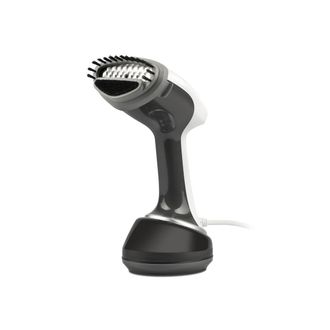 Girmi Girmi St92 Vaporizador Manual De Prendas 0,36 L 1700 W Negro, Blanco