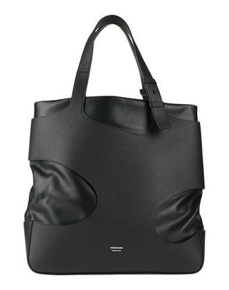 Ferragamo BAGS - Handbags sur YOOX.COM
