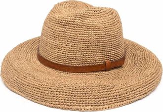 Ibeliv Safari Hat