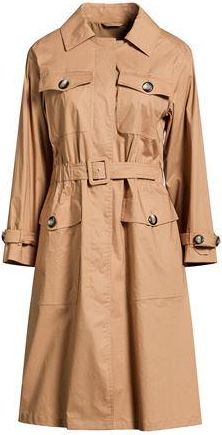 Herno COATS & JACKETS - Overcoats & Trench Coats on YOOX.COM