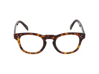 Celine Occhiali da sole Celine CL50118 I 052 /23/150