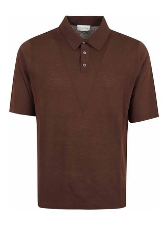 Ballantyne T-shirts