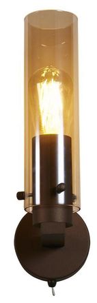 Searchlight Dimmbare Design Wandlampe Sweden ARCHIVIERT