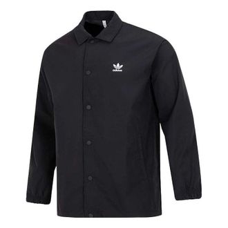 adidas originals Logo H09129