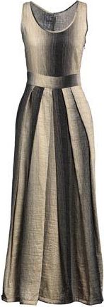 Masnada Midi dresses