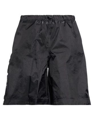 The North Face BOTTOMWEAR - Shorts & Bermuda Shorts on YOOX.COM