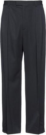 Valentino Garavani Pants