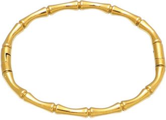 Adornia Adornia Spring2 18K Bracelet