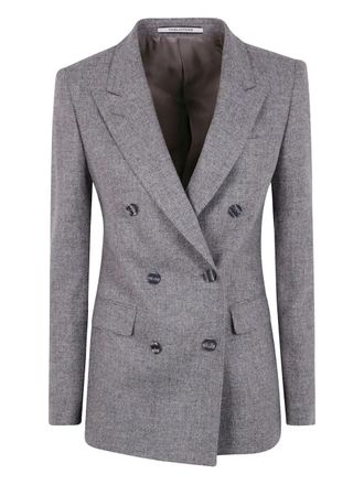 Tagliatore J-Parigi Jacket