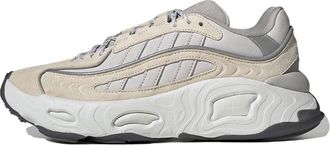 adidas Oznova Aluminium GW9399