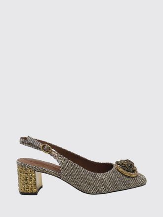 Kurt Geiger D&eacute;collet&eacute; Donna colore Beige