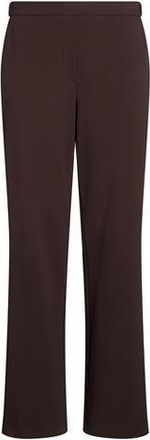 Rue du Bac BOTTOMWEAR - Pantaloni su YOOX.COM