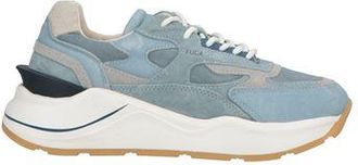 D.A.T.E. FOOTWEAR - Trainers on YOOX.COM