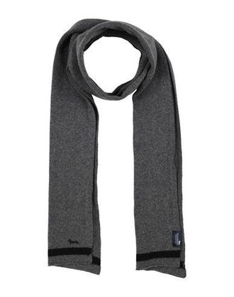 Harmont & Blaine ACCESSORIES - Scarves on YOOX.COM