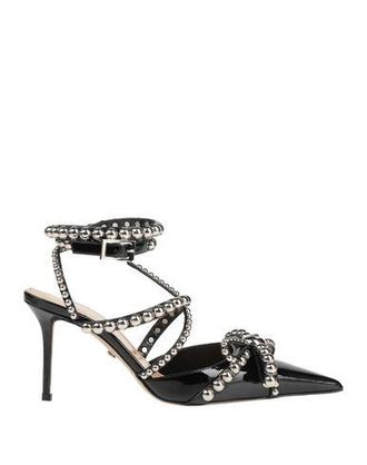 Mach & Mach CALZATURE - Decolletes su YOOX.COM