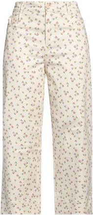 Suzie Winkle HOSEN & RÖCKE - Hosen auf YOOX.COM