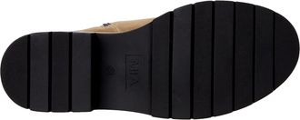 Mia Abbey Taupe MH0966BKE-261 Womens