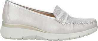 Stiledivita CALZADO - Mocasines en YOOX.COM