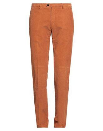 Sartorio BOTTOMWEAR - Trousers on YOOX.COM