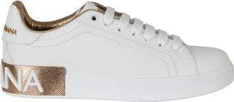 Dolce & Gabbana Mujer, Zapatos, Beige, Talla: 40 EU