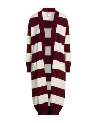 Kontatto PRENDAS DE PUNTO - C&aacute;rdigans en YOOX.COM