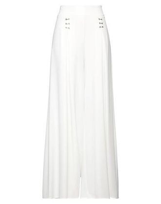 BABYLON BOTTOMWEAR - Trousers on YOOX.COM