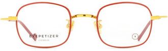 Eyepetizer Eyeglasses