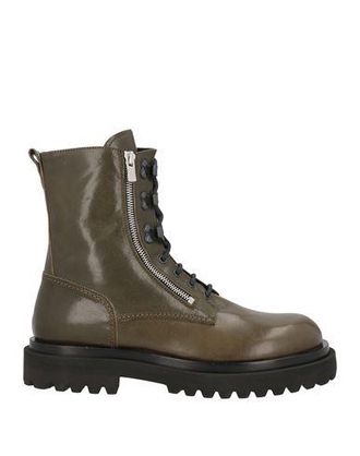 Officine Creative CALZATURE - Stivaletti su YOOX.COM