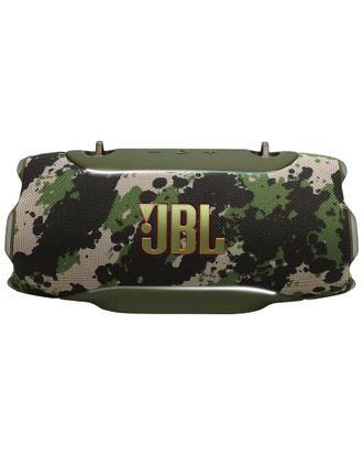 JBL Jbl Xtreme 5 Portable Waterproof Speaker
