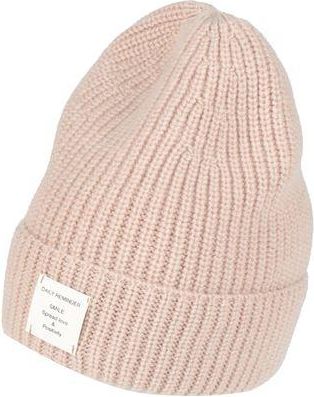 Daniele Fiesoli ACCESSORI - Cappelli su YOOX.COM